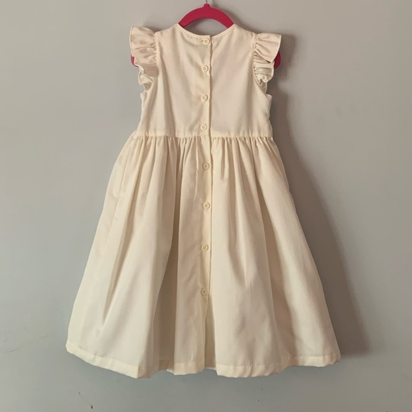 Boutique Dress - Picture 2 of 3